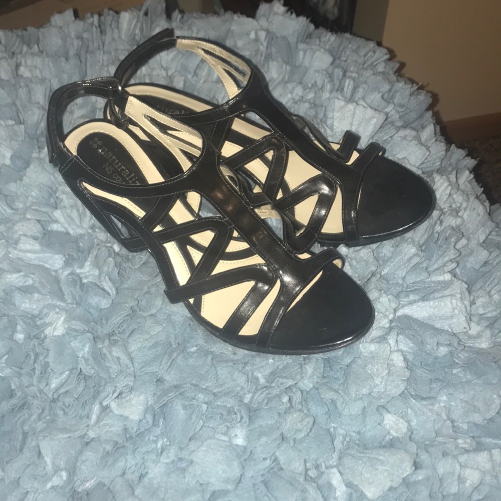 Naturalizer N 5 comfort